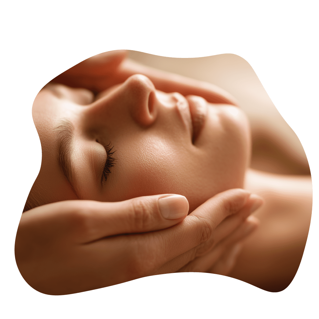 gesicht behandlungen