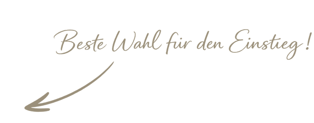 Wahl in Freudenstadt
