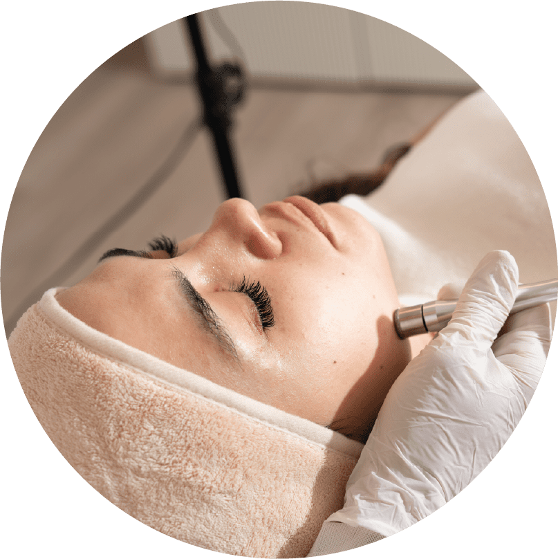 behandlungen in Freudenstadt