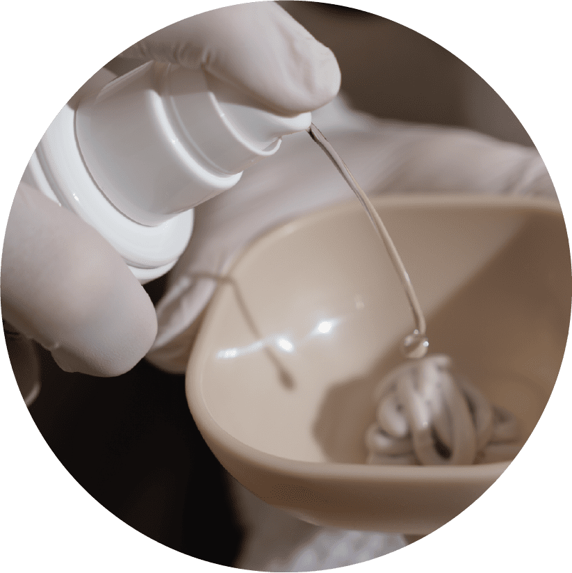 gesicht behandlungen in Freudenstadt - Beauty Salon