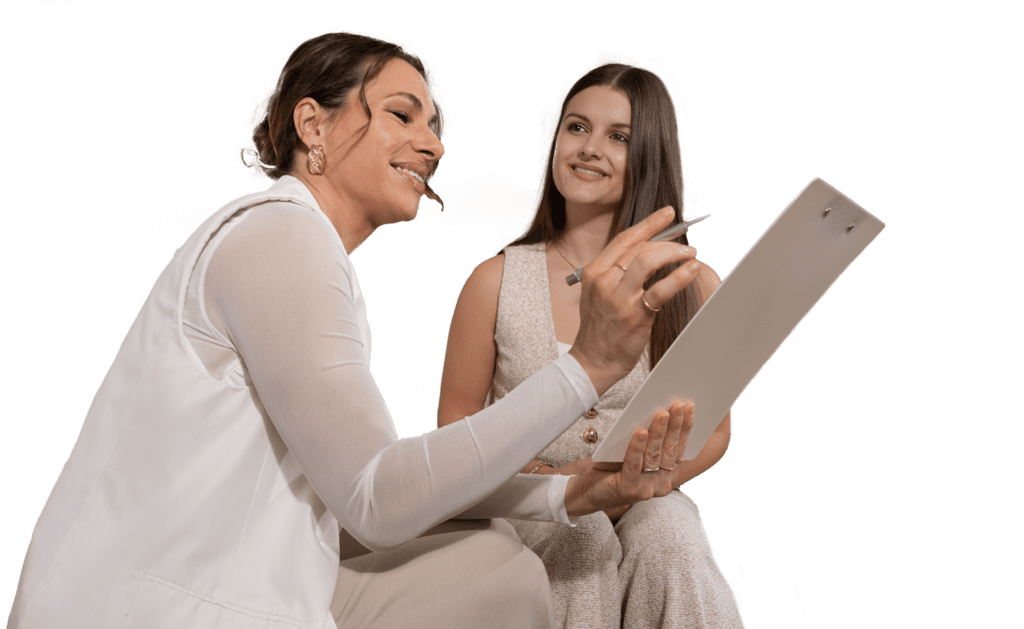 first time behandlung in freudenstadt